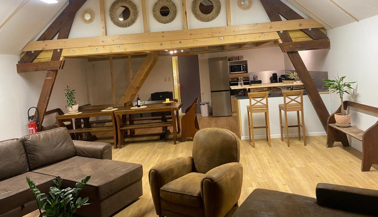 Peyranere Hostel Urdos Εξωτερικό φωτογραφία